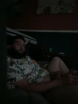 bigdickgio6923 online show from 01/17/25, 04:06