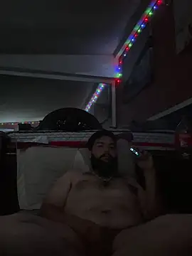 bigdickgio6923 online show from 02/09/25, 06:22