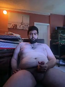 bigdickgio6923 online show from 10/14/25, 06:14