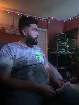 bigdickgio6923 online show from 11/02/25, 06:38