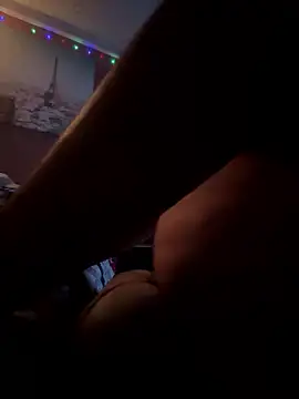 bigdickgio6923 online show from 01/10/26, 03:52