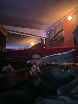 bigdickgio6923 online show from 02/09/26, 11:53