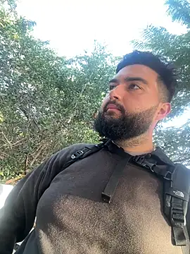 bigdickgio6923 online show from 02/18/26, 01:18