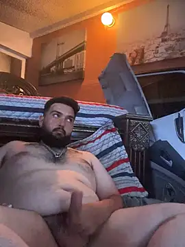 bigdickgio6923 online show from 02/19/26, 11:56