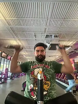 bigdickgio6923 online show from 03/01/26, 10:56