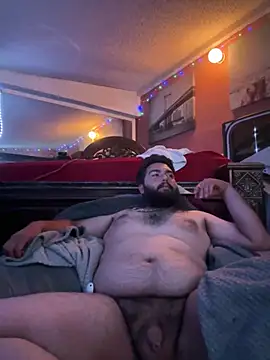 bigdickgio6923 online show from 03/28/26, 11:15