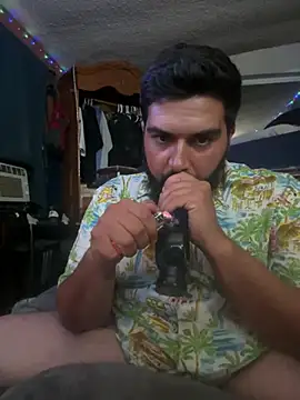 bigdickgio6923 online show from 05/16/26, 10:30