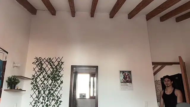 David Brown18 online show from 02/10/26, 09:19