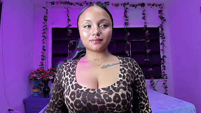 sweelanna   online show from 01/10/26, 02:13