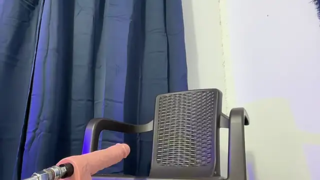 dominic brandd23 online show from 10/20/25, 06:14