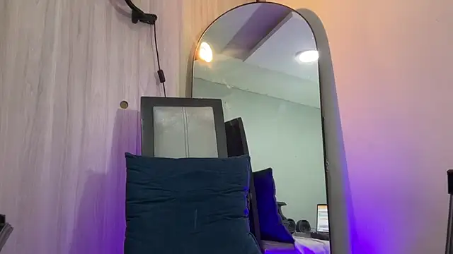 dominic brandd23 online show from 02/26/26, 12:53