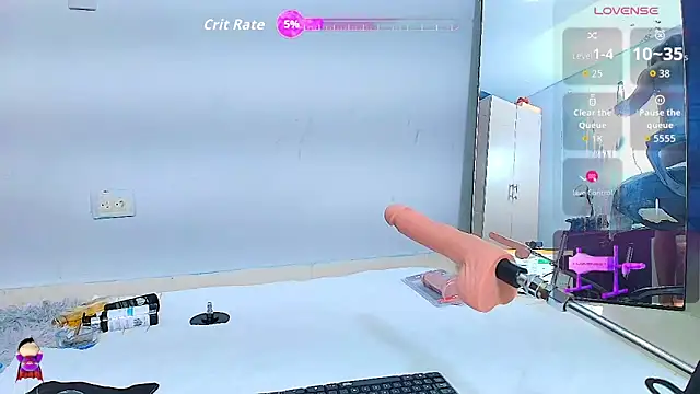 dominic brandd23 online show from 03/26/26, 12:50