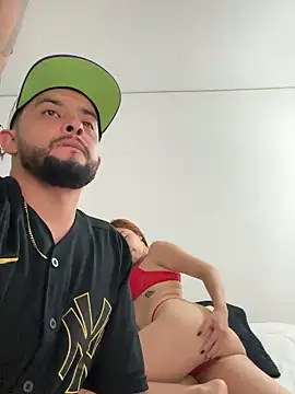 Snapshot of Chloe_Johnson_ chatting on 12/15/24, 05:34 Chloe Johnson online show from 12/15/24, 05:34