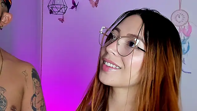 Snapshot of Chloe_Johnson_ chatting on 11/09/25, 05:17 Chloe Johnson online show from 11/09/25, 05:17