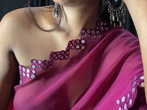 Sexy trisha  7 online show from 01/09/25, 09:16