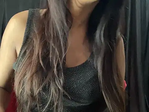 Sexy trisha  7 online show from 01/19/25, 04:57