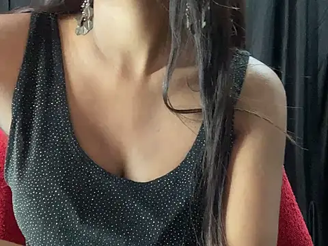 Sexy trisha  7 online show from 01/19/25, 07:58