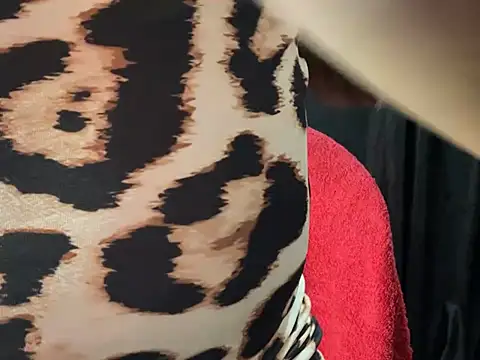 Sexy trisha  7 online show from 01/20/25, 06:21