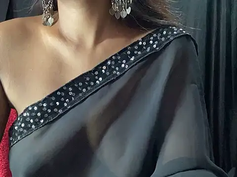 Sexy trisha  7 online show from 01/24/25, 08:11