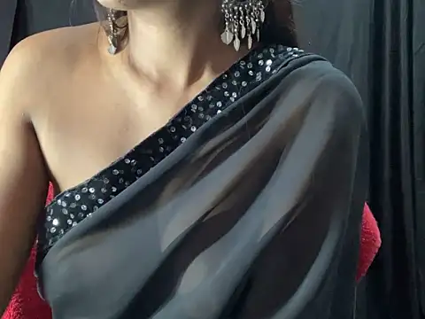 Sexy trisha  7 online show from 01/24/25, 11:12