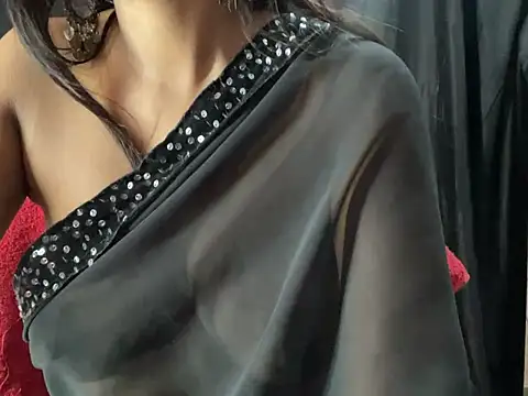 Sexy trisha  7 online show from 02/02/25, 08:51