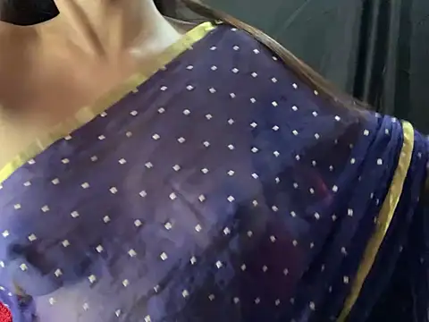 Sexy trisha  7 online show from 02/04/25, 05:31