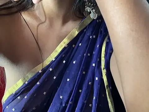 Sexy trisha  7 online show from 02/04/25, 08:35