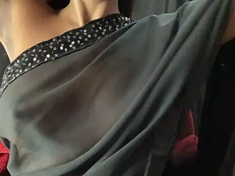 Sexy trisha  7 online show from 02/19/25, 03:16