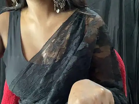 Sexy trisha  7 online show from 02/23/25, 04:57