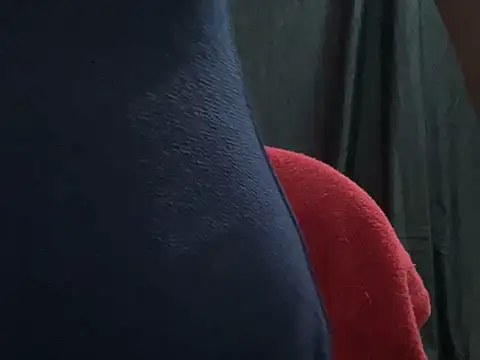 Sexy trisha  7 online show from 02/26/25, 06:54