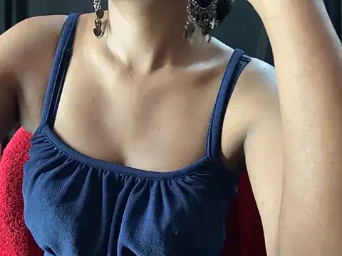 Sexy trisha  7 online show from 02/26/25, 09:58