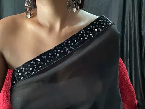 Sexy trisha  7 online show from 03/19/25, 09:05