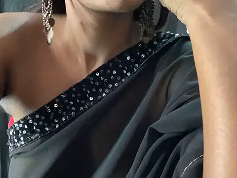 Sexy trisha  7 online show from 03/20/25, 12:08