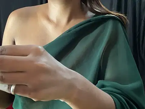 Sexy trisha  7 online show from 03/21/25, 08:50