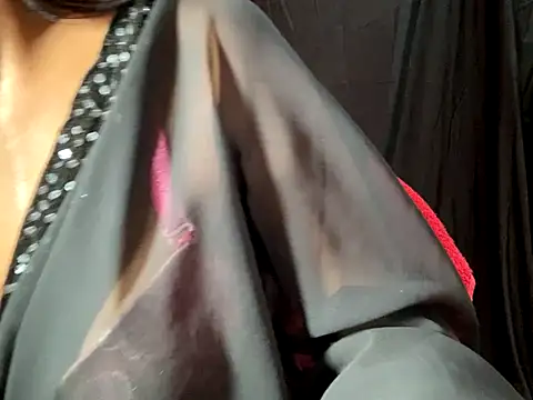 Sexy trisha  7 online show from 09/11/25, 08:09