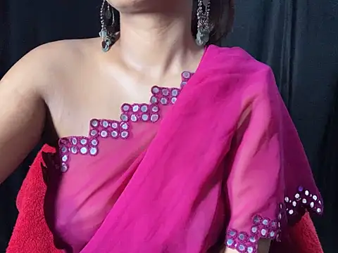 Sexy trisha  7 online show from 09/12/25, 09:59