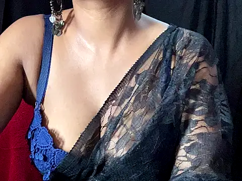 Sexy trisha  7 online show from 09/18/25, 06:54