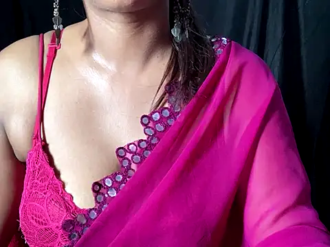 Sexy trisha  7 online show from 09/19/25, 08:27