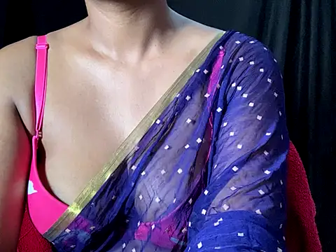 Sexy trisha  7 online show from 09/22/25, 08:27