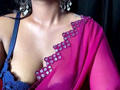 Sexy trisha  7 online show from 10/08/25, 11:08