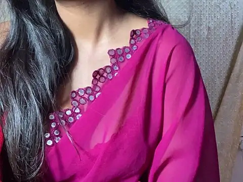 Snapshot of Sexy_trisha__7 chatting on 02/03/26, 06:35 Sexy trisha 7 online show from 02/03/26, 06:35