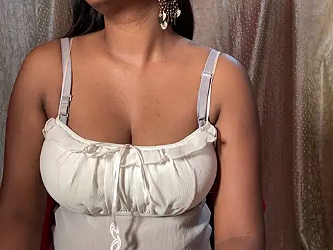 Snapshot of Sexy_trisha__7 chatting on 02/28/26, 07:59 Sexy trisha 7 online show from 02/28/26, 07:59