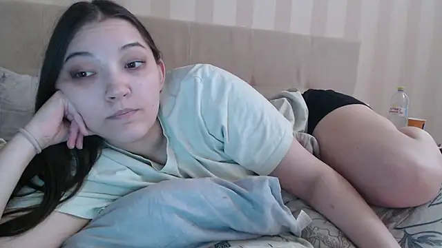 AlisaDevis online show from 03/29/26, 11:10