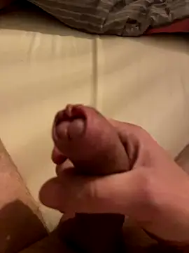 Snapshot of Jerkm8s chatting on 11/19/25, 07:19 Jerkm8s online show from 11/19/25, 07:19