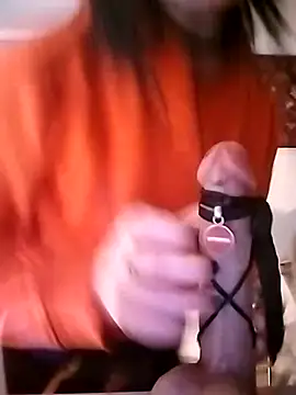 freyamoret online show from 01/03/25, 04:06