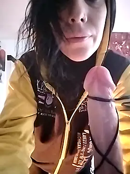 freyamoret online show from 02/12/25, 07:02