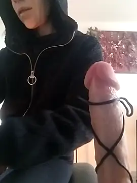 freyamoret online show from 03/06/25, 02:40