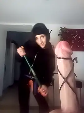 freyamoret online show from 03/11/25, 05:02