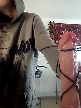 freyamoret online show from 03/15/25, 08:26