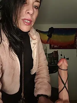 freyamoret online show from 03/21/26, 03:00